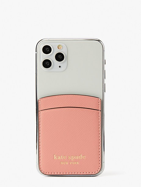 $28.00 | Kate Spade (US)