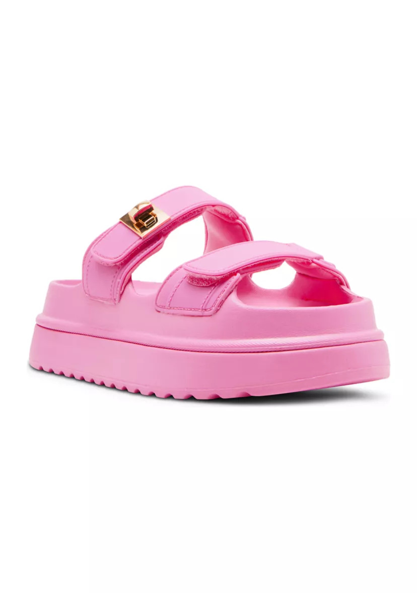Big Schmona Sandals | Belk