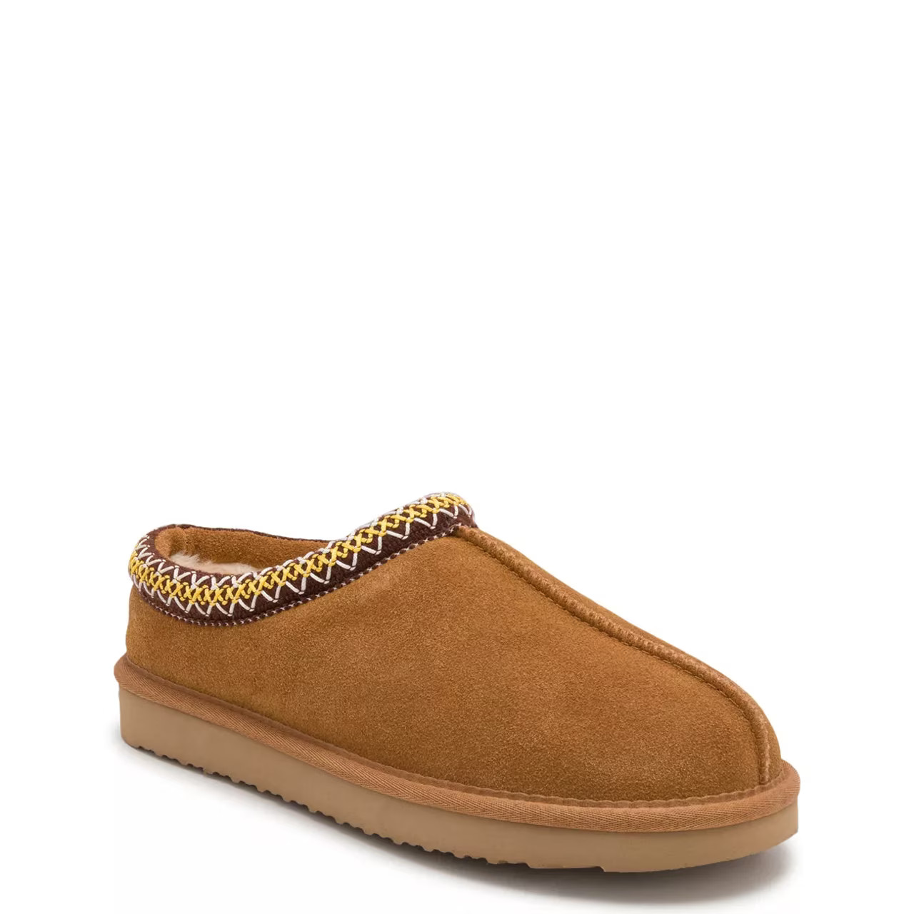 Crown Vintage Women's Snug Slipper | DSW CA