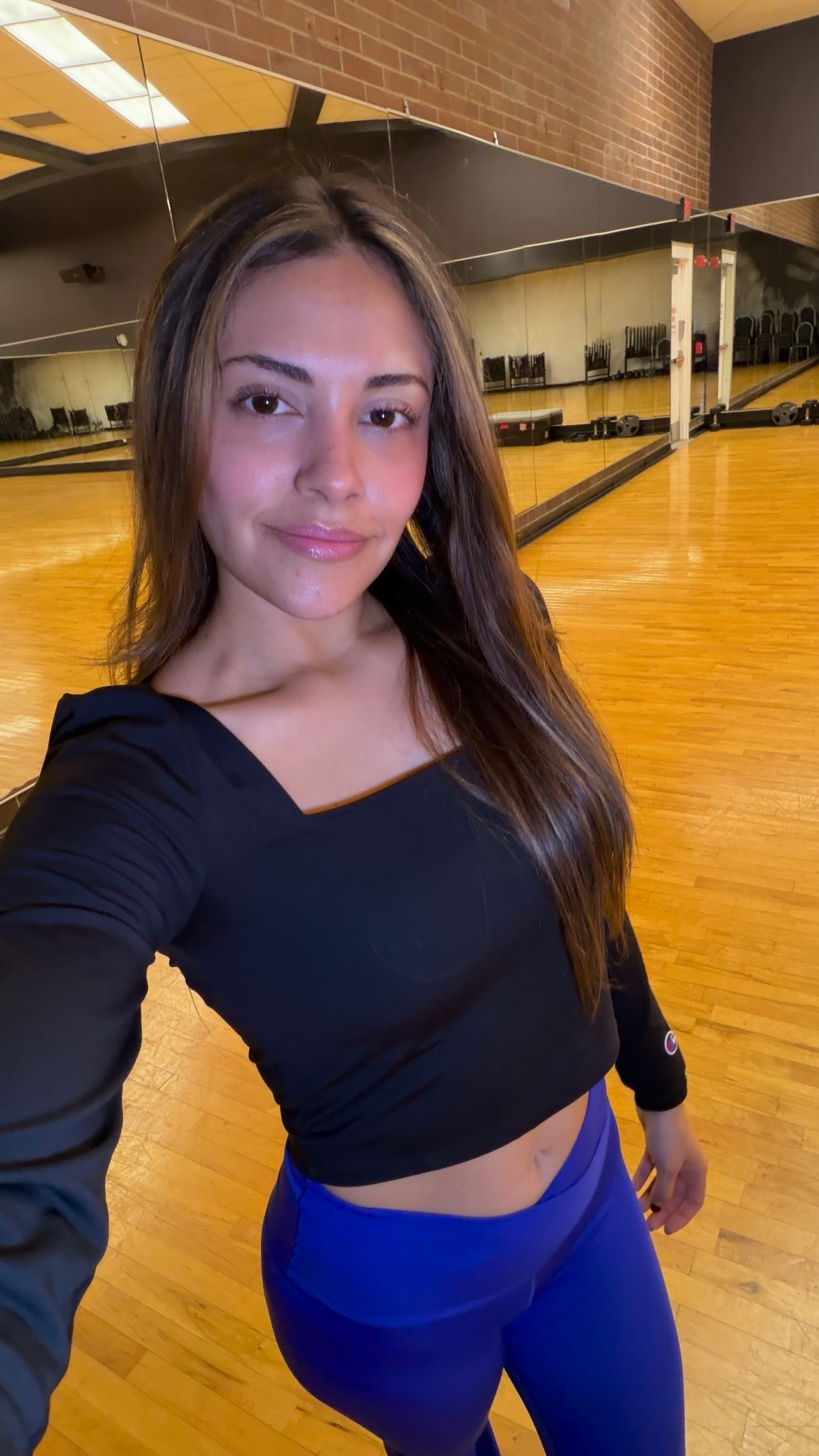#LTKActive #LTKOver40 #LTKSeasonal