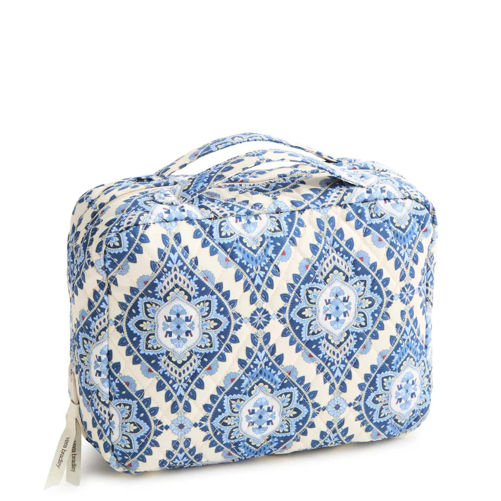 Hanging Organizer | Vera Bradley