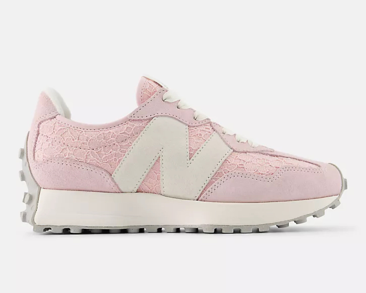 New balance. Workout set. Lululemon looks for less. . Cozy travel outfit.  sale. NYE. New Year’s Eve outfit. Winter fashion. Winter outfit. Puffer vest. Holiday outfits women. Holiday accessories. Fitness. Workout. Athleisure. Vibrating pad. Vibration plate. 




#LTKfitnessgoals #LTKGiftGuide #LTKHoliday