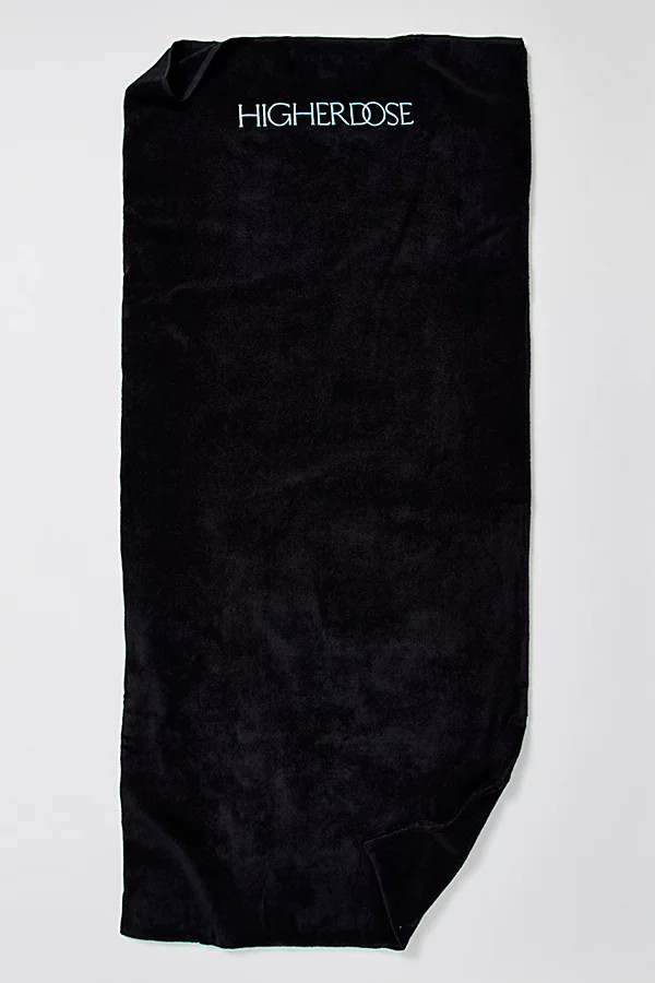 HigherDOSE Sauna Blanket Insert | Free People (Global - UK&FR Excluded)