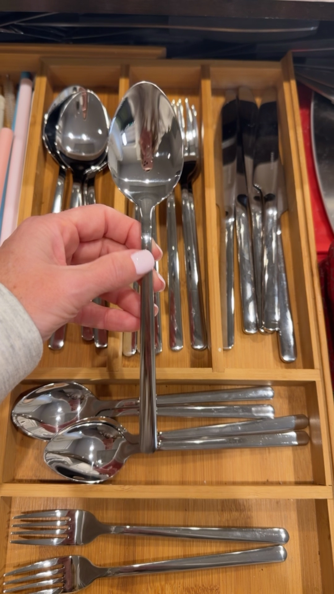 Sharing my favorites @amazon finds that are all on sale for Black Friday! 

@amazon
#ad
#founditonamazon
#winterfavorites2025


#LTKHome #LTKCyberWeek #LTKSaleAlert