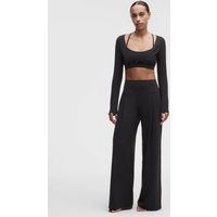 lululemon Align™ Palazzo Pant | Lululemon (US)