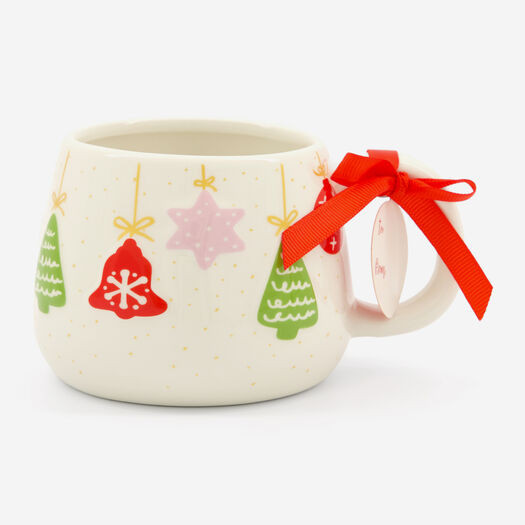 Sunday Morning Ceramics | TK Maxx