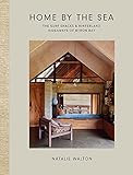 Home by the Sea: The Surf Shacks and Hinterland Hideaways of Byron Bay     Hardcover – November... | Amazon (US)