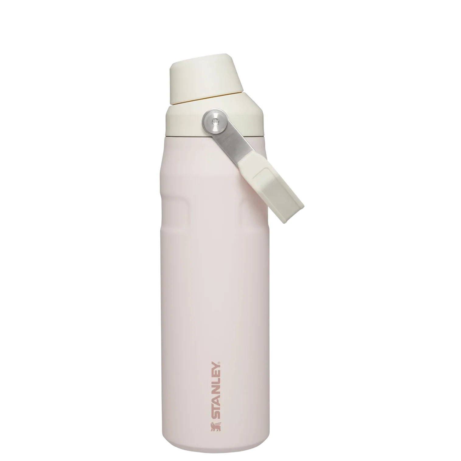 IceFlow Insulated Bottle with Fast Flow Lid | 24 OZ | Stanley PMI US