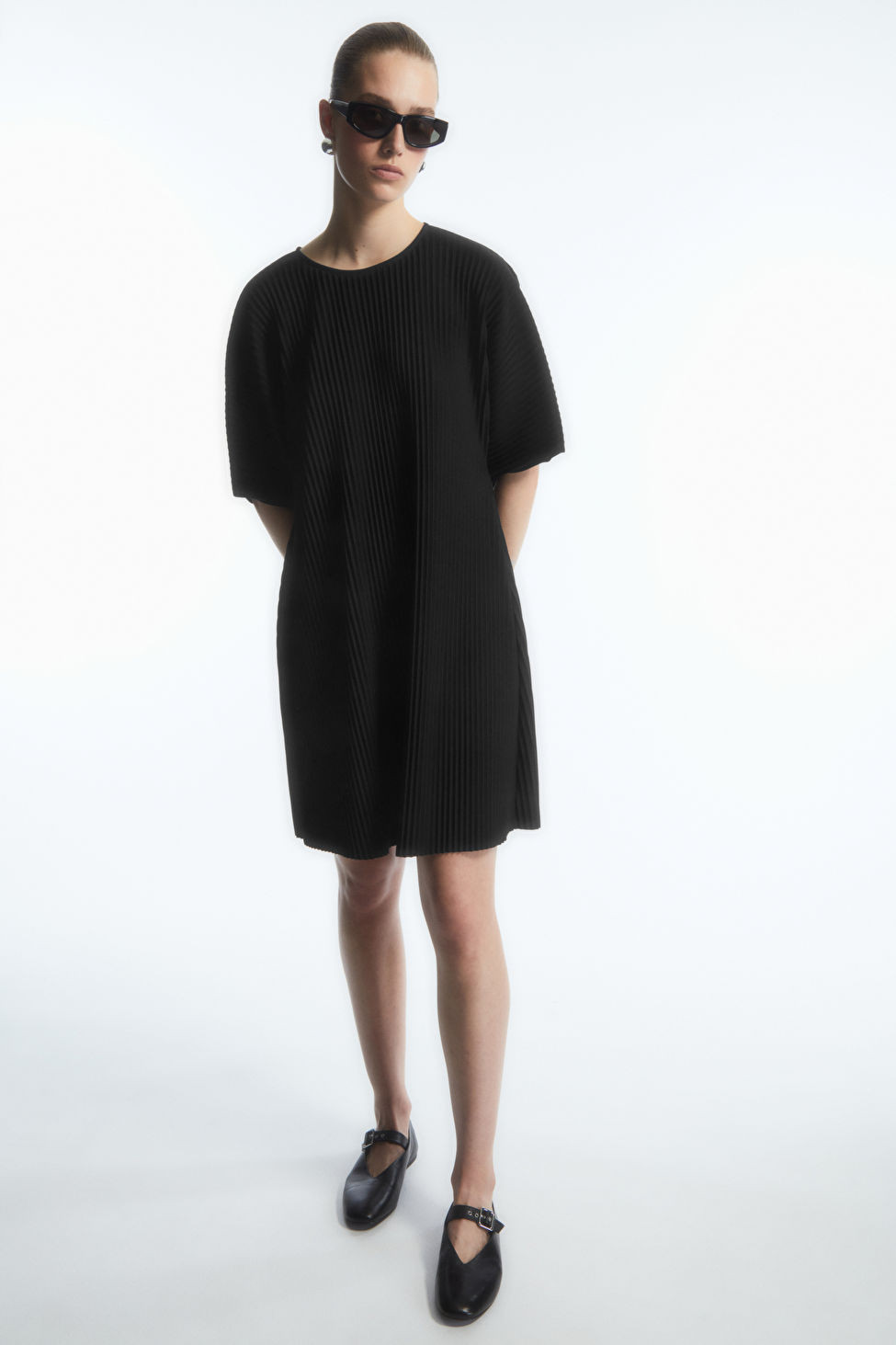 Dresses | COS (US)
