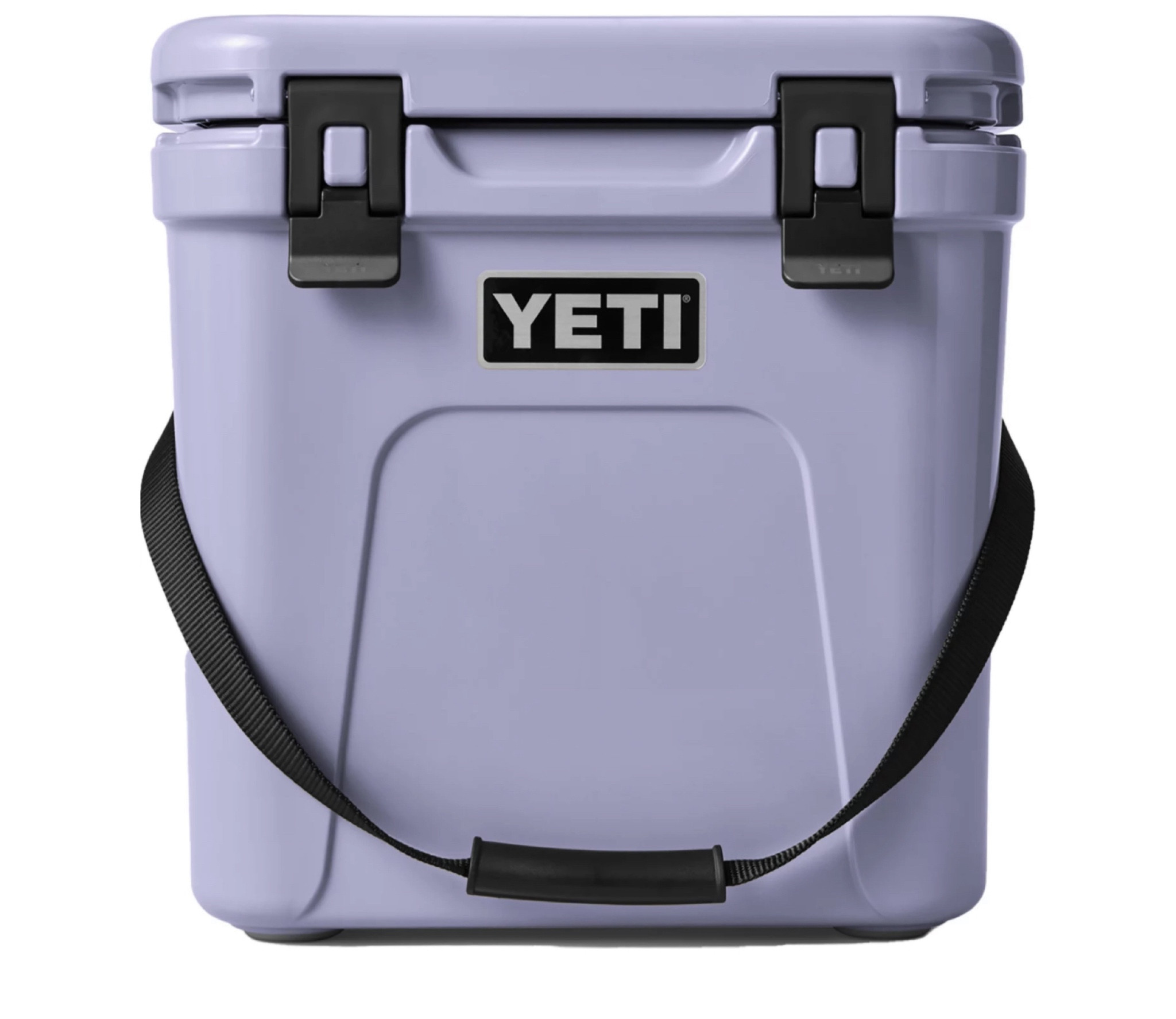 Yeti roadies on sale 🩷