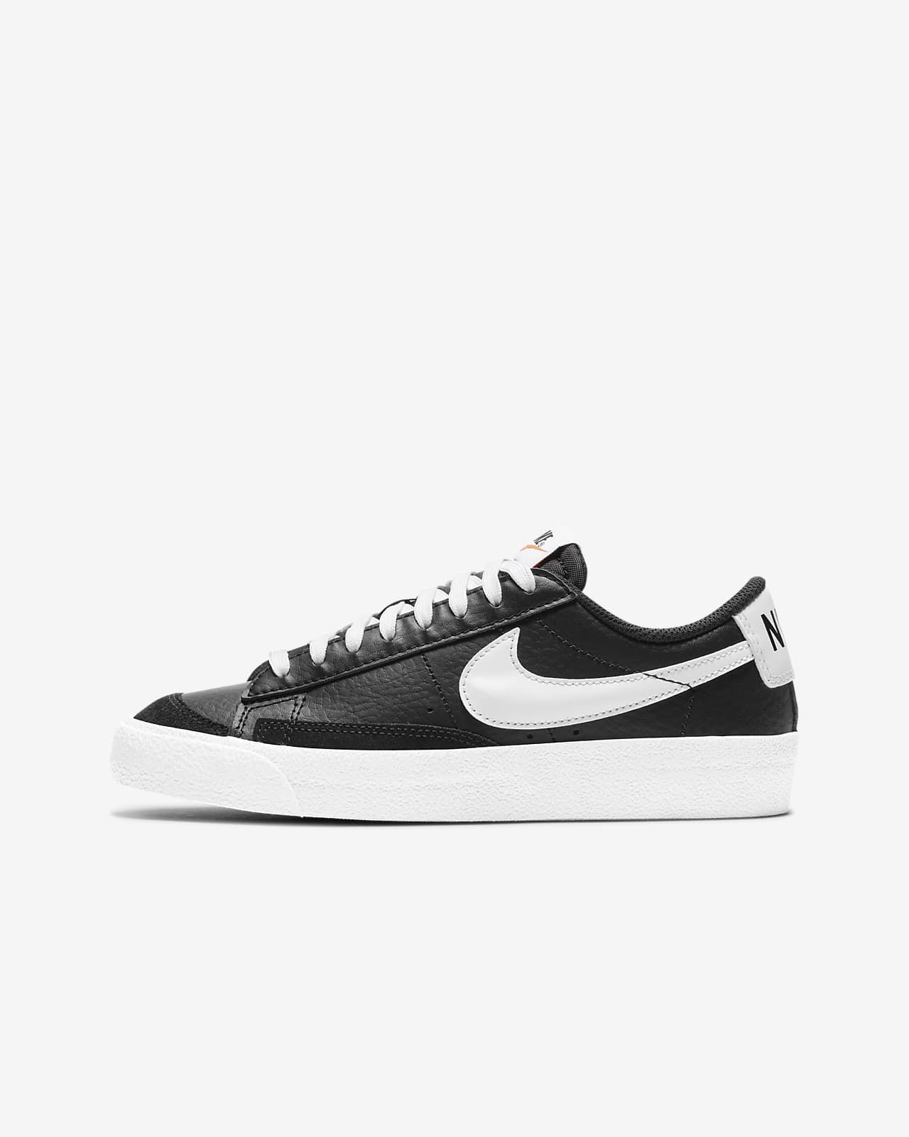 Nike Blazer Low '77 | Nike (US)