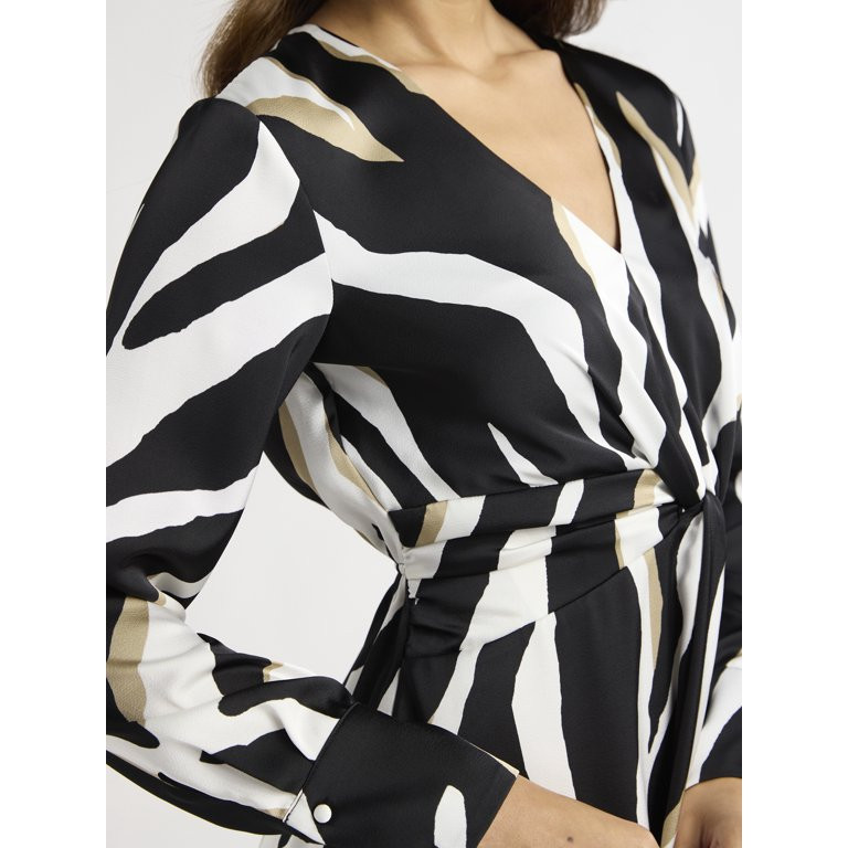 Sofia Jeans by Sofia Vergara | Walmart (US)