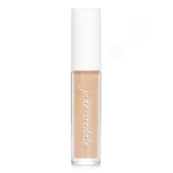Jane IredalePure Match Liquid Concealer - # 5W 5ml | Strawberrynet