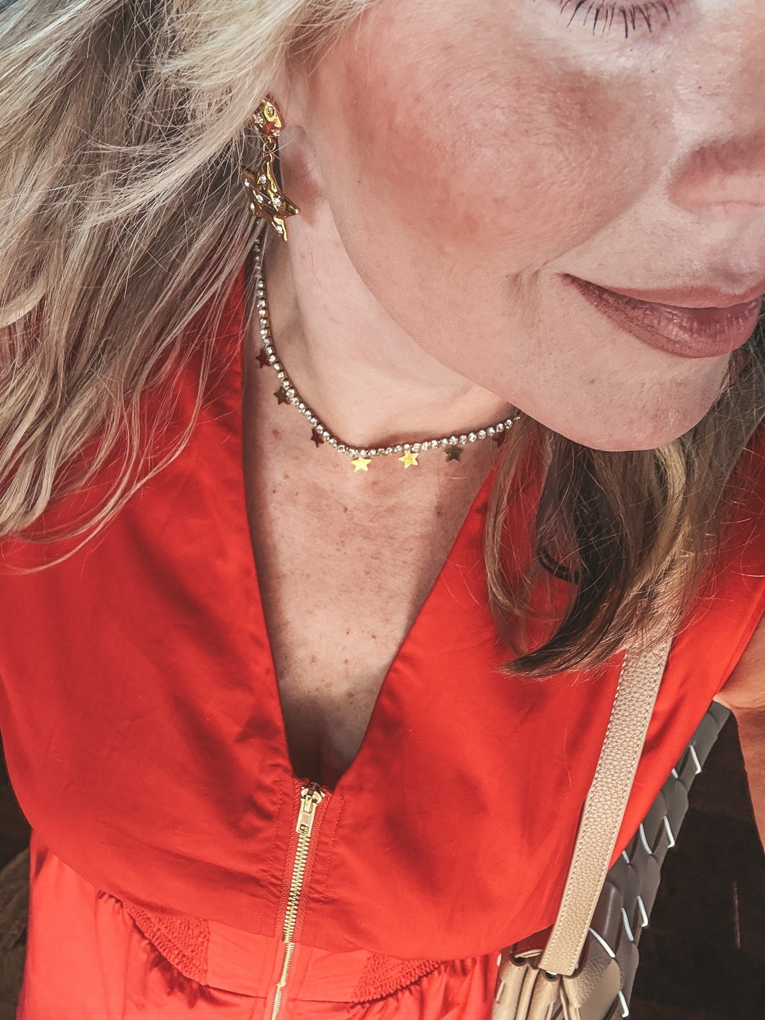 Save with code MANDIE @shopbeljoy

#LTKOver40