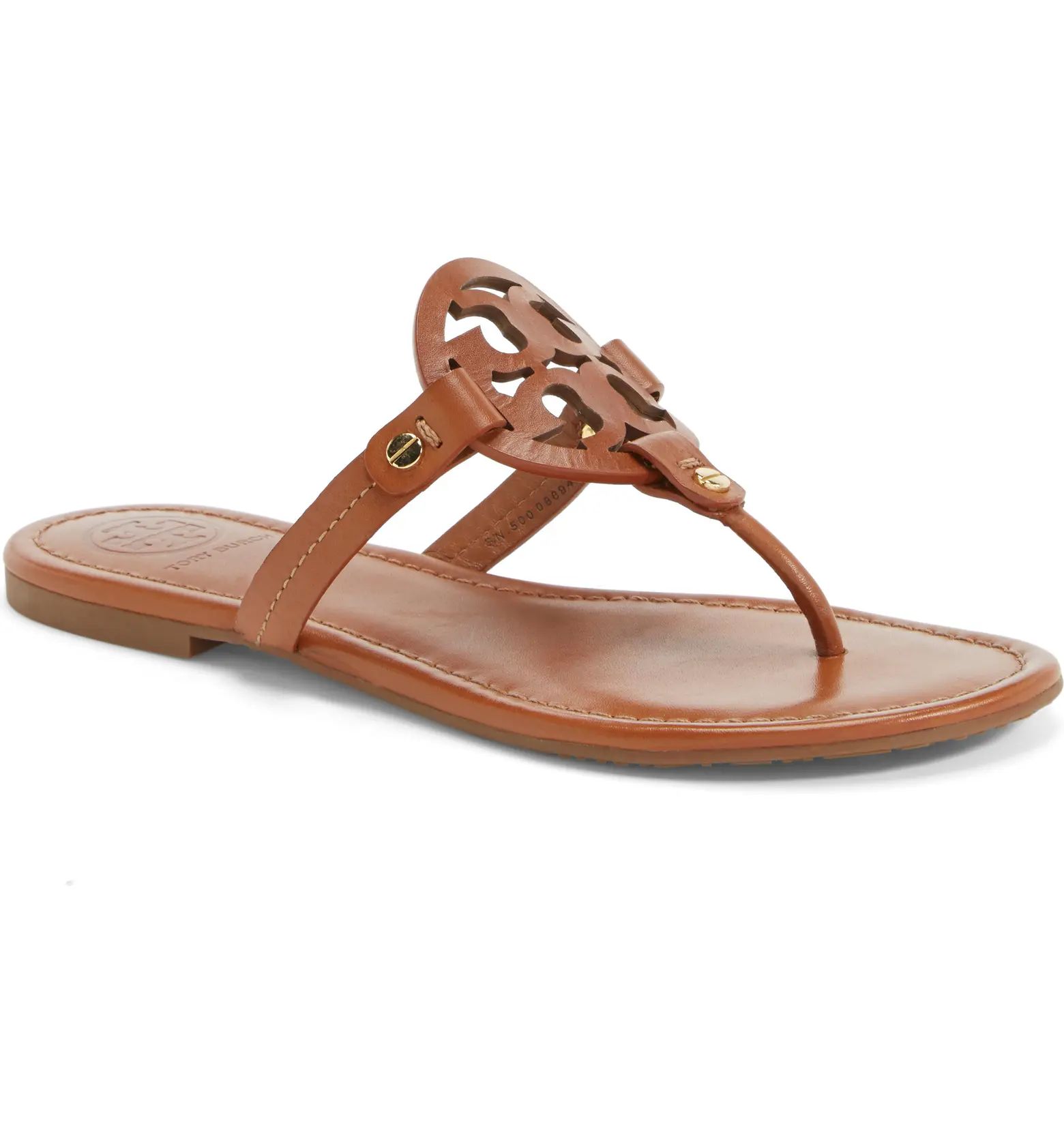 Miller Sandal | Nordstrom