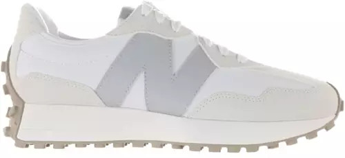 New Balance Womens 327 Shoes | DICK'S Sporting Goods | Dick's Sporting Goods
