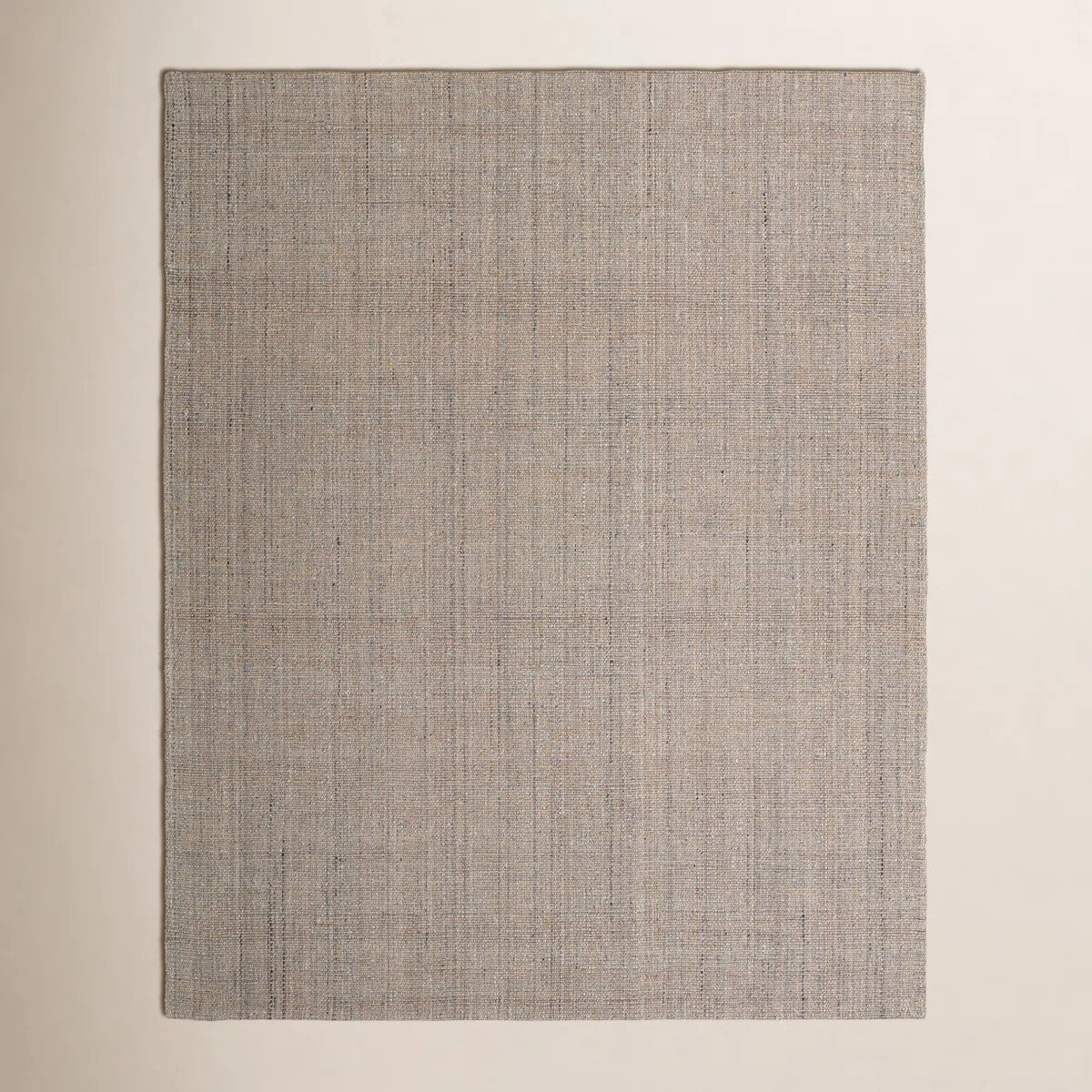 Alaura Indoor Rug | Wayfair North America