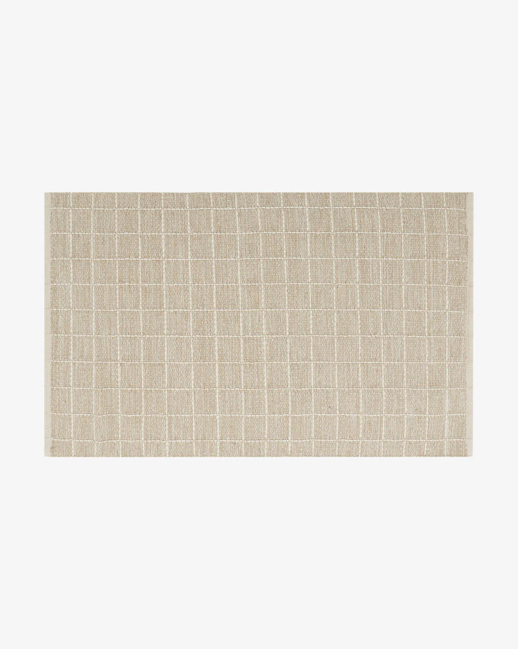 Nellie Handwoven Jute Rug | McGee & Co.