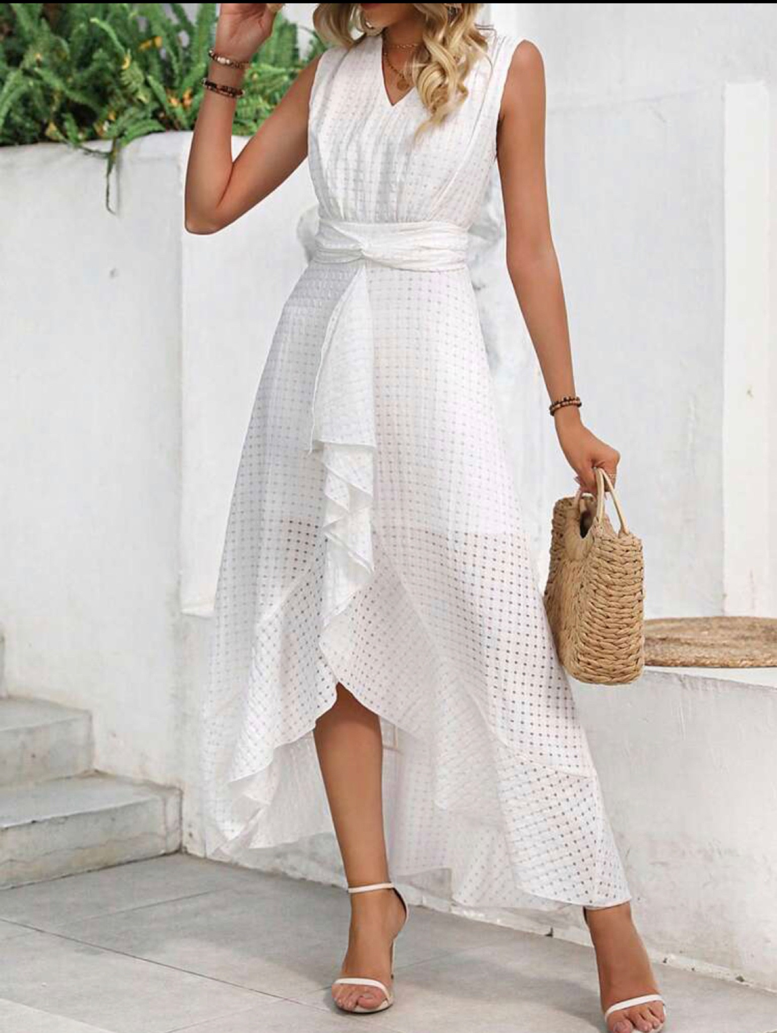 Congratulations on your recent engagement! Are you looking for a classy engagement party dress? Make a statement with your engagement party dress! Dresses for engagement parties, receptions and rehearsals. #engagementdress #engagementphotodress #whitedress #wedding #wedding2023 #bridalwear #dressesforengagement #weddingplanning 

#LTKFind #LTKstyletip #LTKwedding