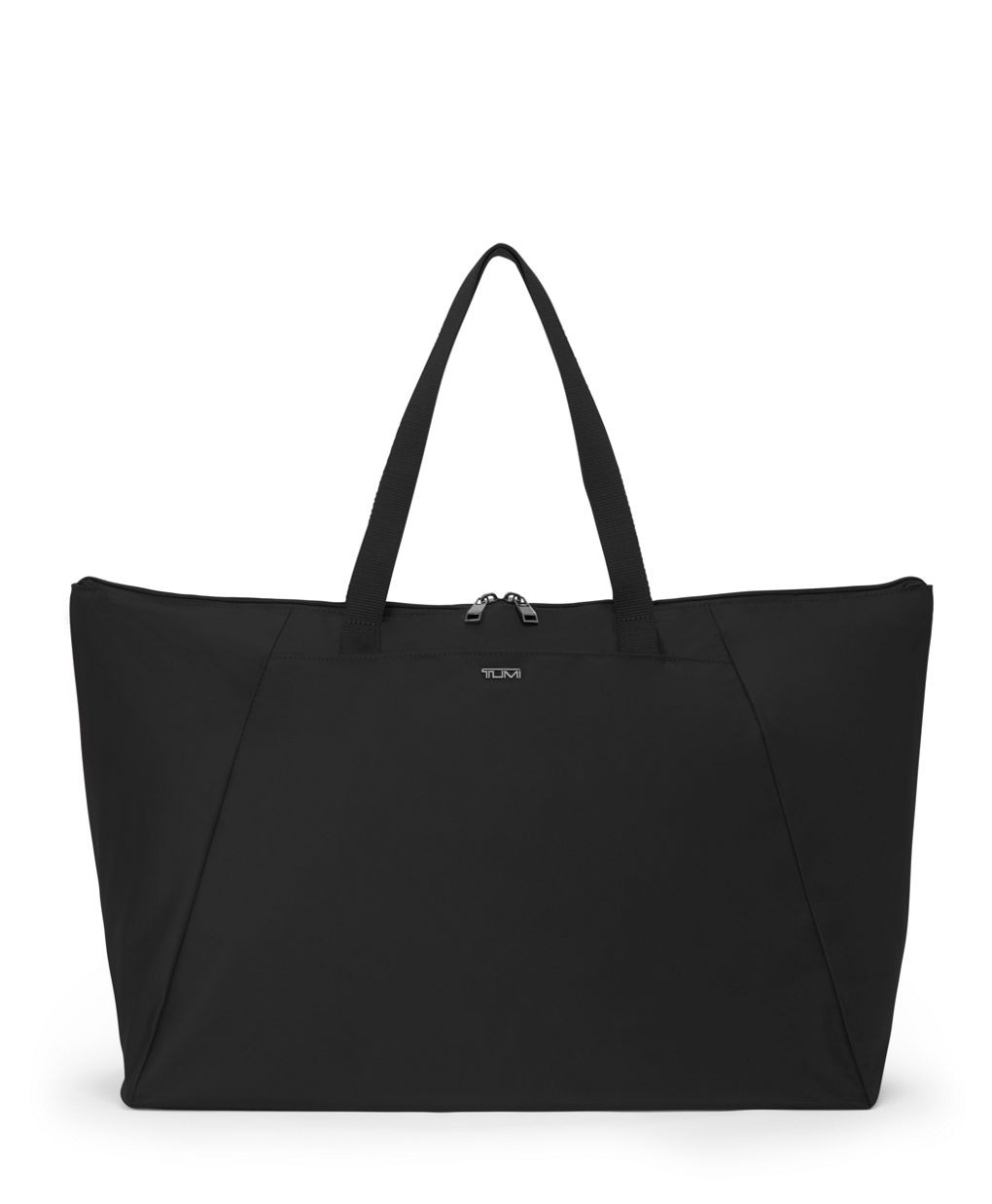 Just In Case® Tote | Tumi