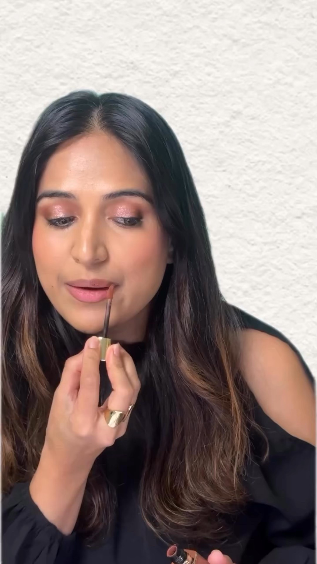 #LTKBeauty #LTKHoliday #LTKGiftGuide