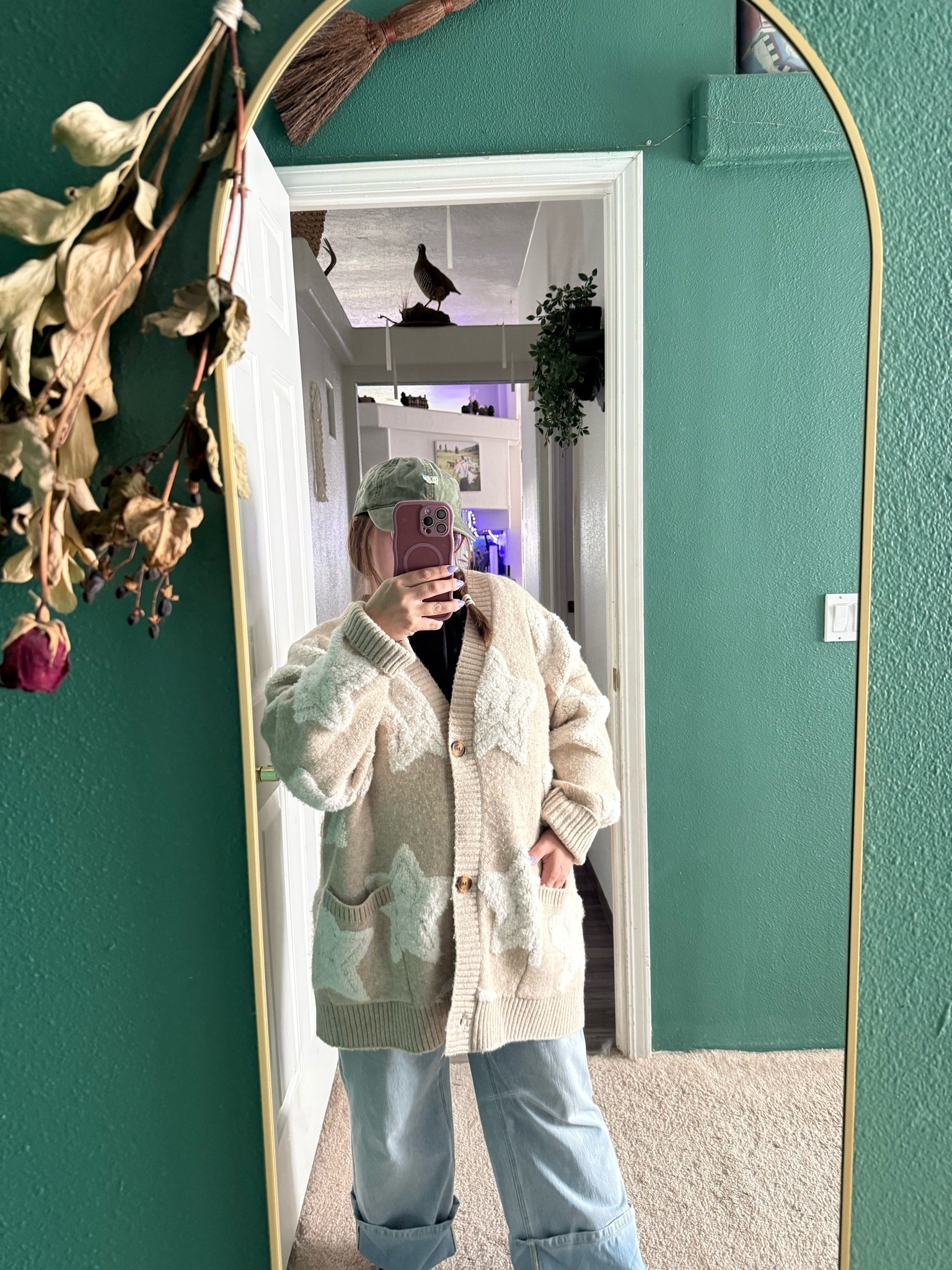 Mom fit

#LTKmomlife #LTKgrwm #LTKootd