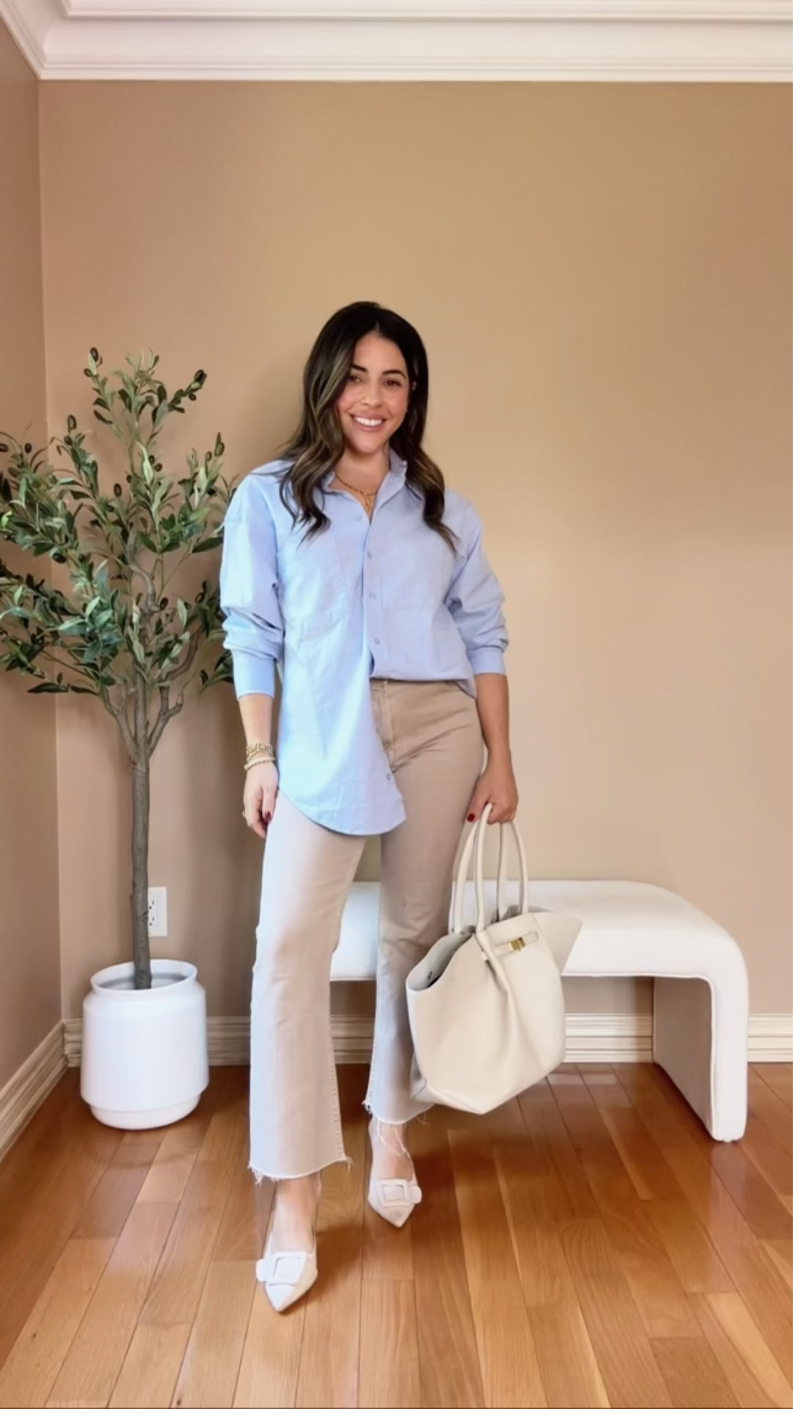 Day 26

#LTKSeasonal #LTKstyletip