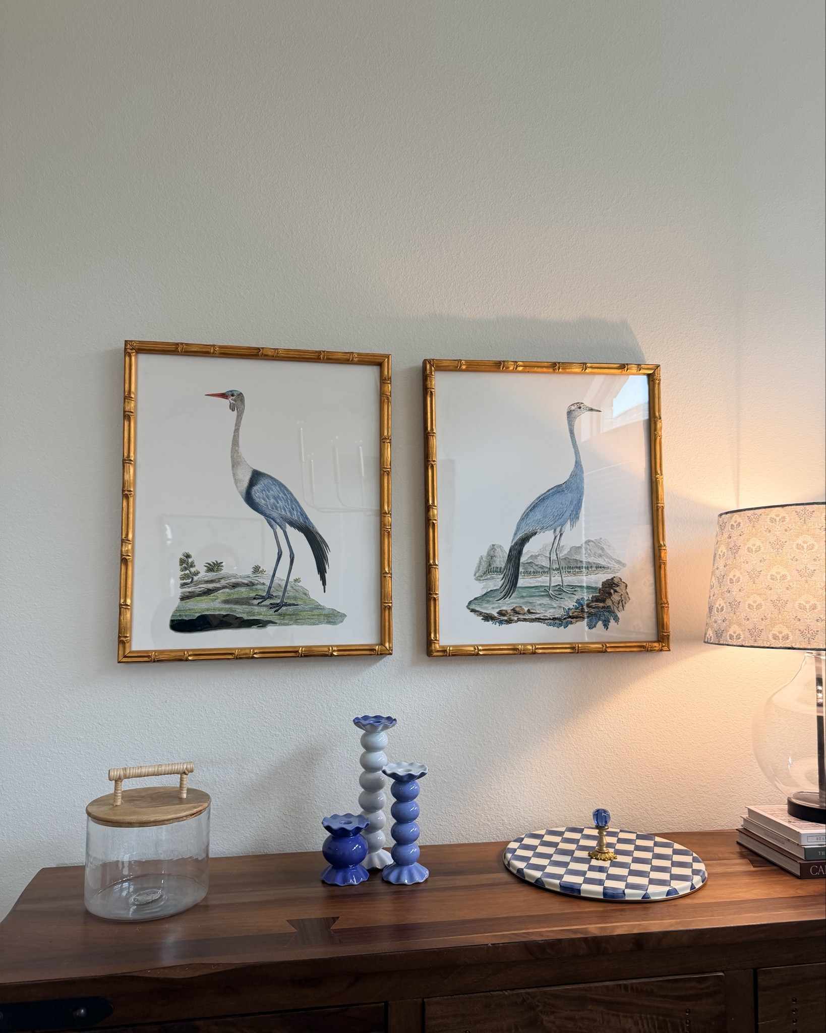 The artwork people compliment most in our home 🤍 Every piece is from Urban Garden Prints and has that timeless, collected, designer feel I love. Sharing some of my favorite prints that make our home feel layered and cozy. Linked here!

#LTKMothersDay #LTKHome