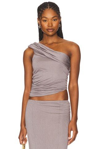 Alizette Top
                    
                    superdown | Revolve Clothing (Global)