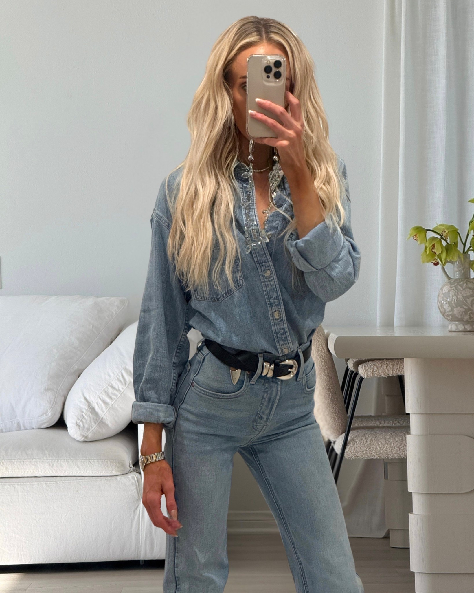 #LTKSeasonal #LTKStyleTip #LTKWorkwear