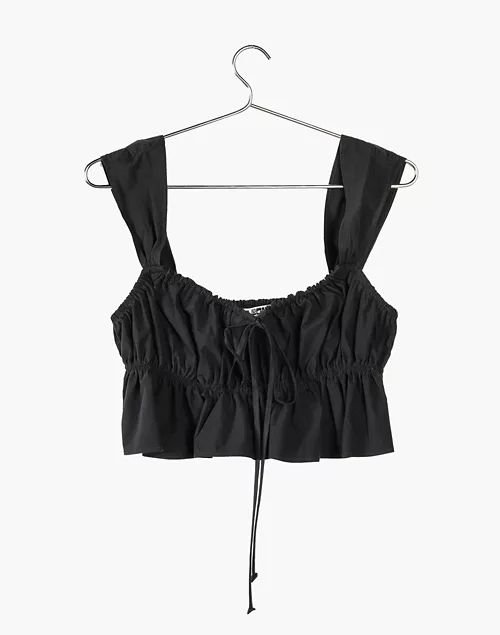 Sale Price

$245.00 | Madewell