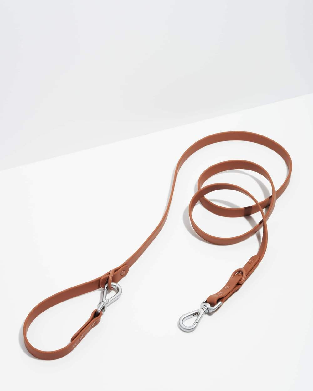 Leash | Wild One