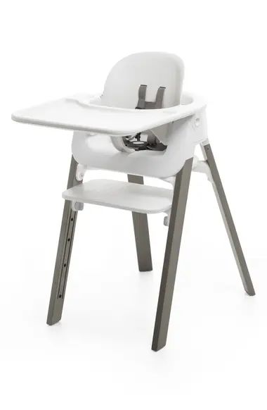 Steps™ High Chair & Tray | Nordstrom