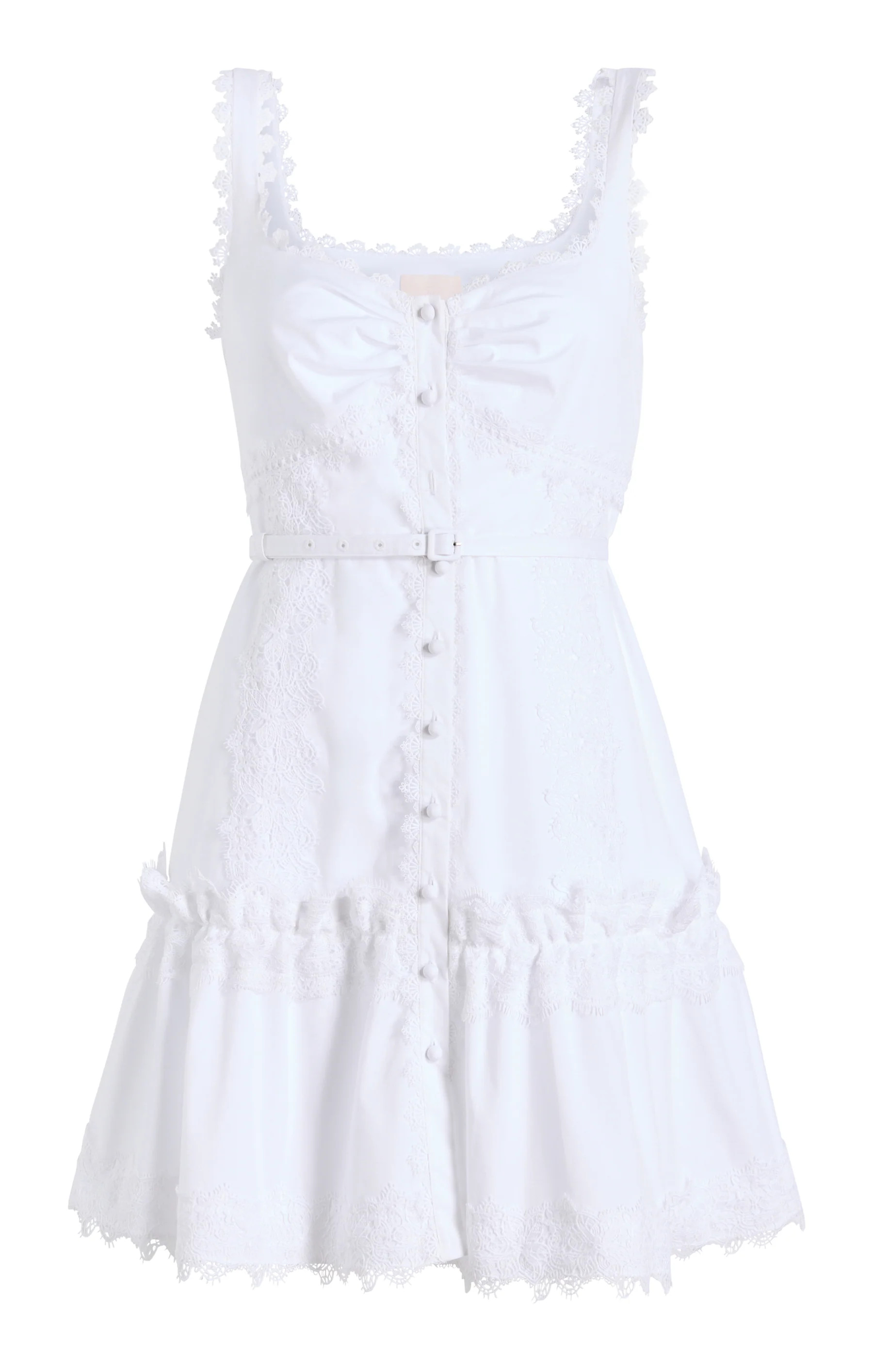 Aziza Dress | Cinq à Sept