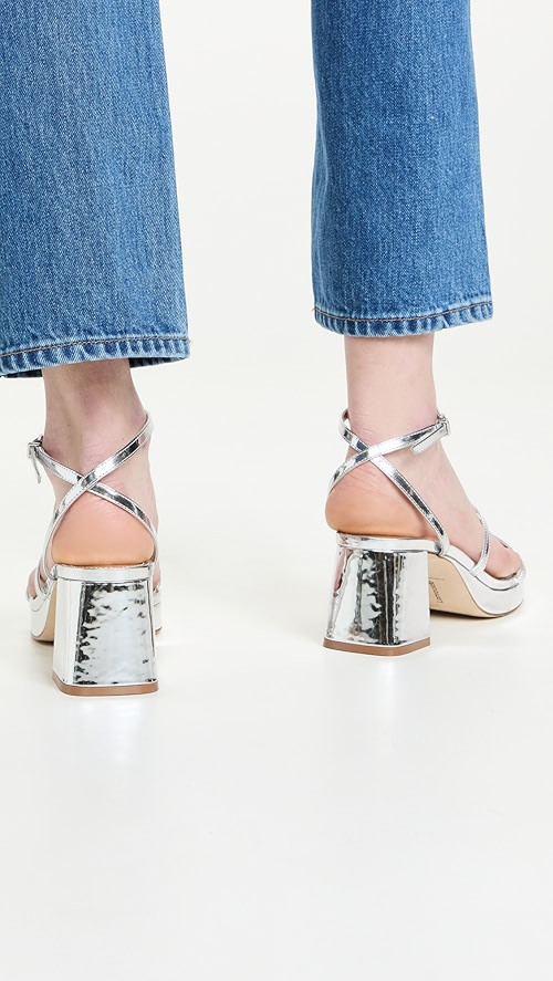 Gio Sandals | Shopbop