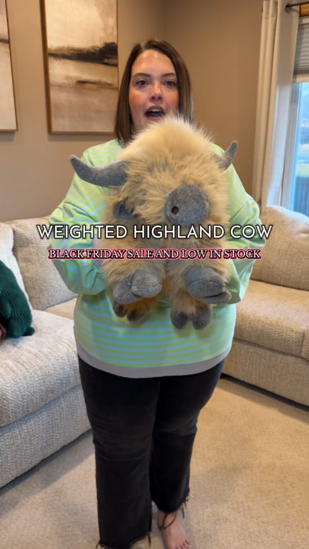 My best seller the last month on TikTok shop! 

#LTKGiftGuide #LTKFindsUnder50 #LTKCyberWeek