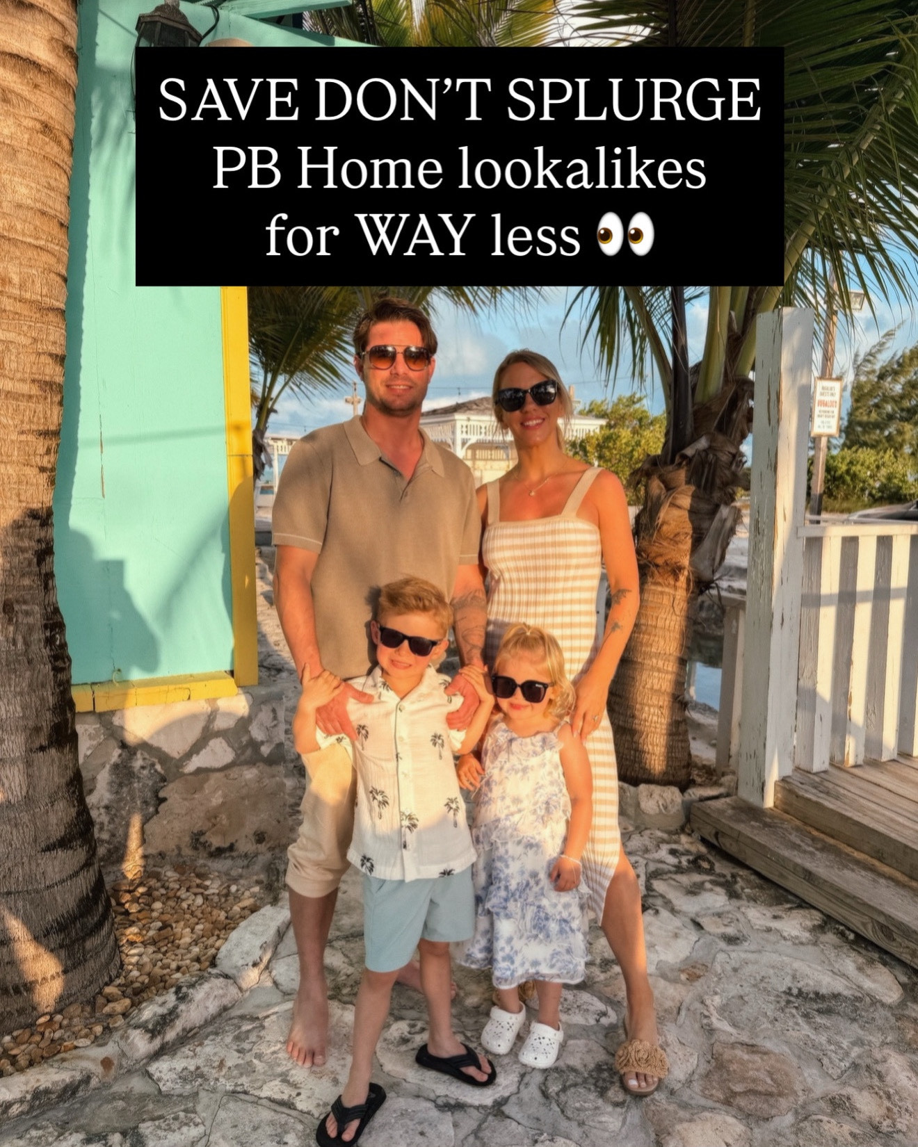 So many amazing home finds 🤩


backyard, spring, outdoor, home, patio set

#LTKHome #LTKKids #LTKSaleAlert