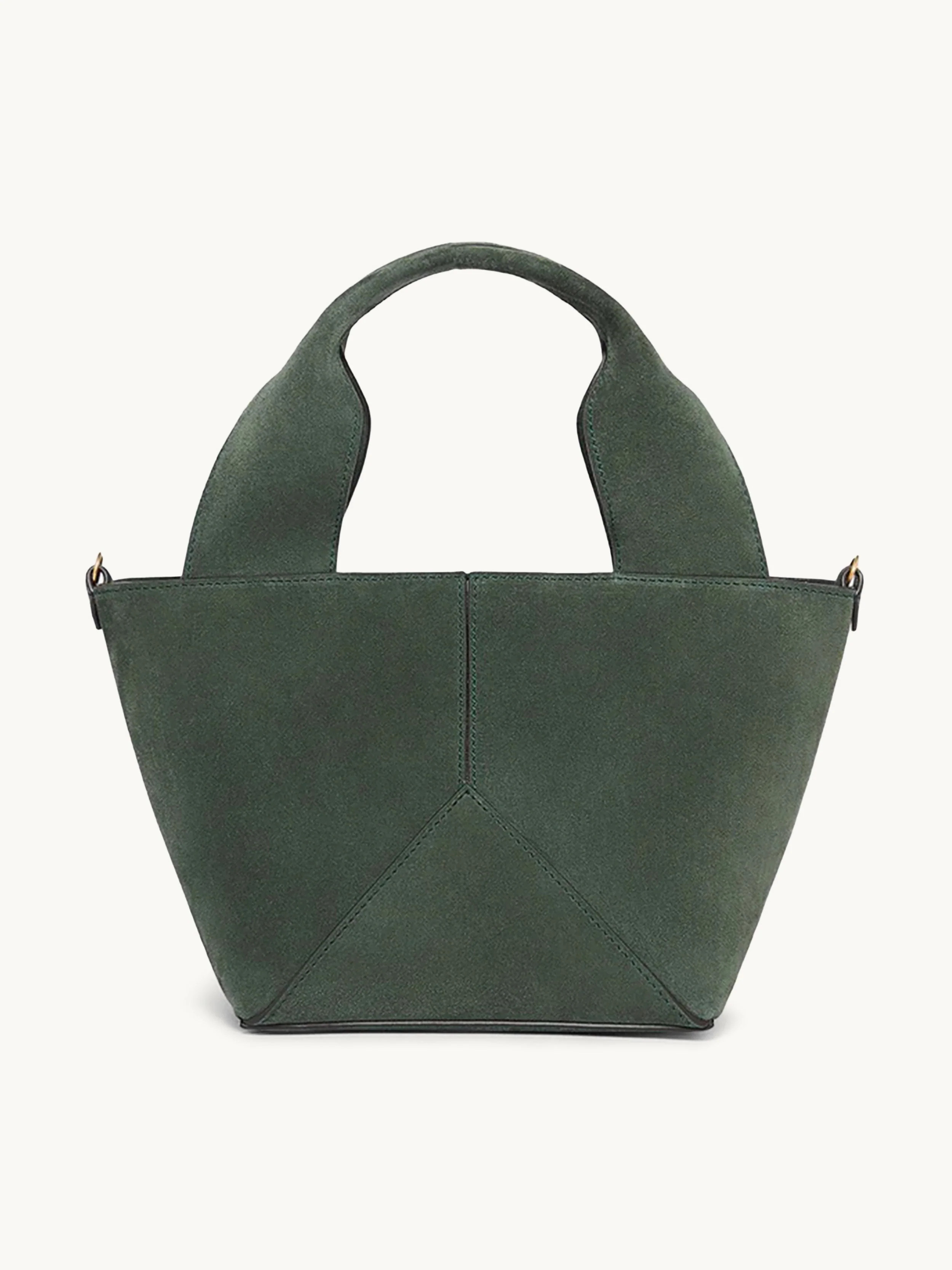 Market Mini Bag | goop