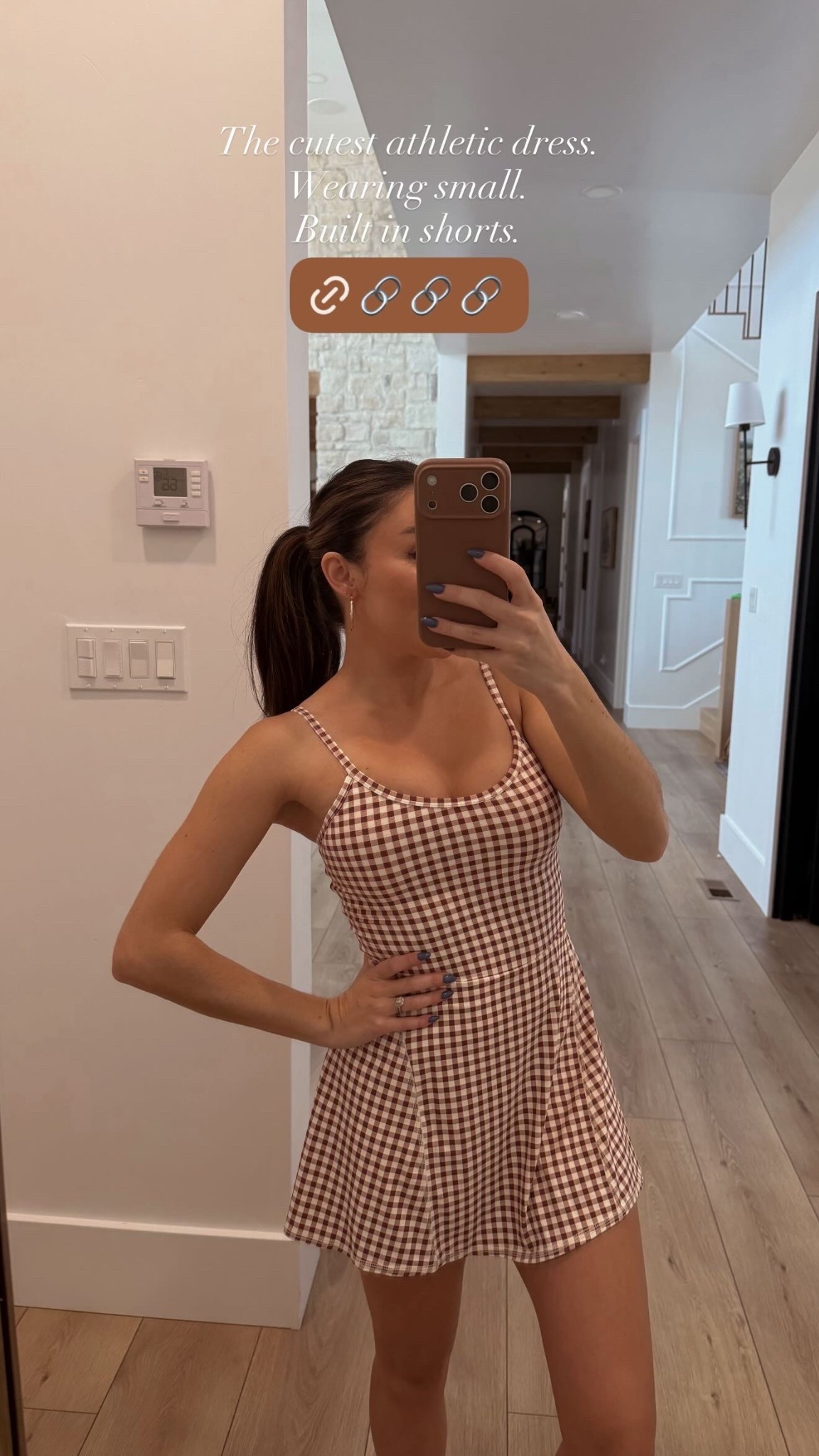 🤍 #target #targetfinds

#LTKdayinmylife #LTKmomlife #LTKFindsUnder50