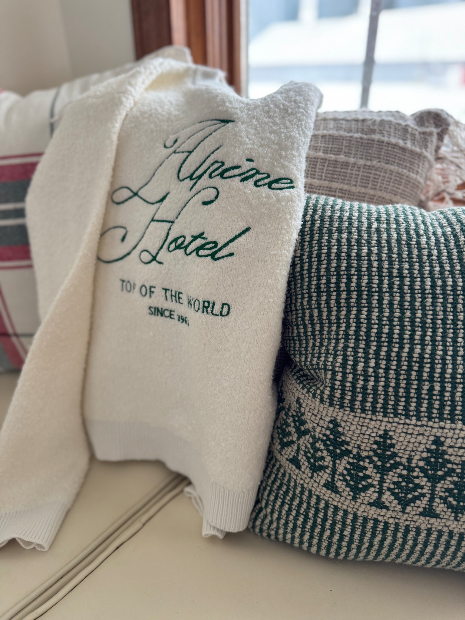 Target finds - OE Target creator ❤️💚