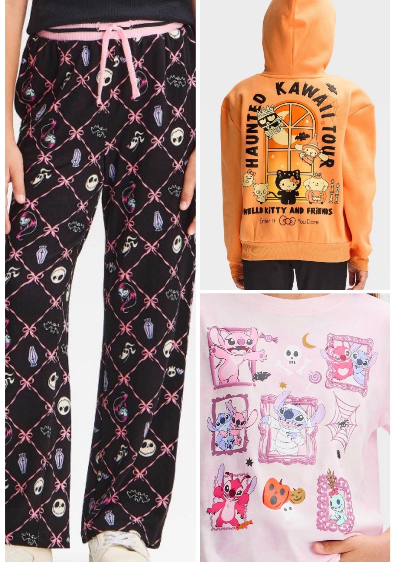 New at Target

Halloween. Girls. Kids. Fashion. Graphic

#LTKSeasonal #LTKKids