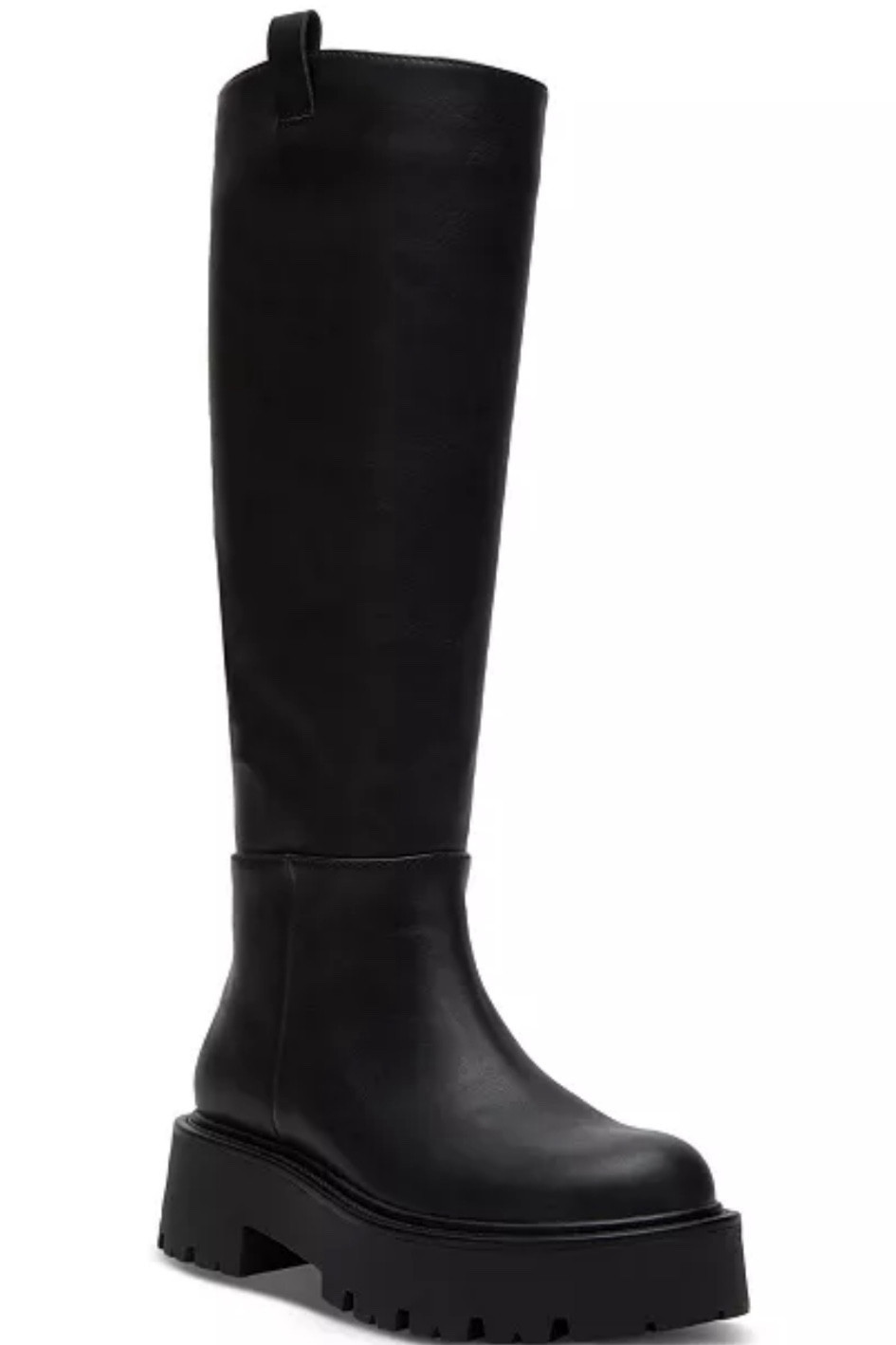 #LTKHoliday #LTKGiftGuide #LTKSeasonal