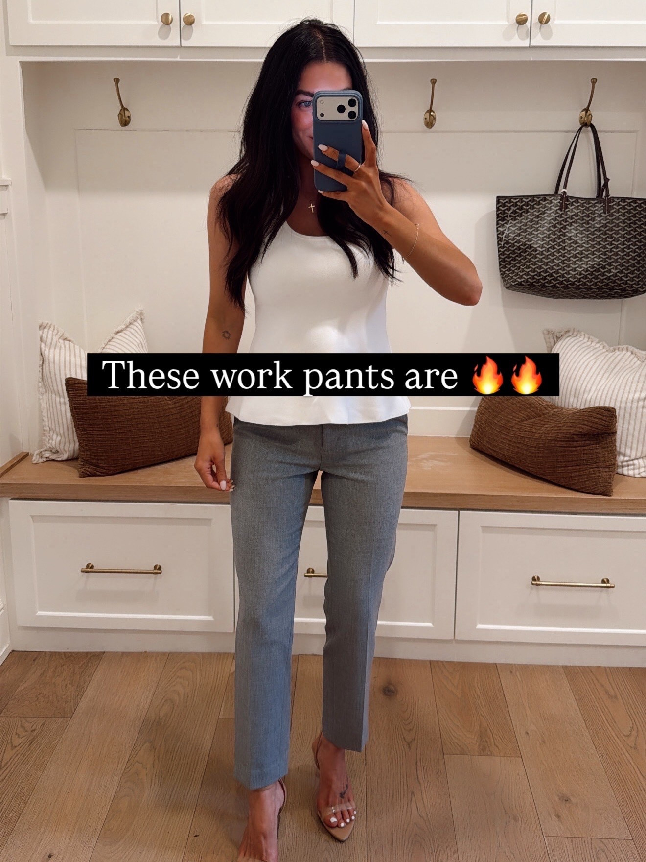 In a size 4! Size up if in between! 