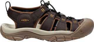 KEEN   Newport H2 Sandals - Men's | REI