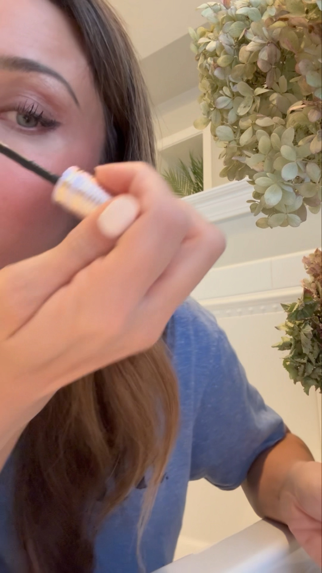 Tarte tubing mascara 

#LTKSpringSale #LTKsalealert #LTKbeauty