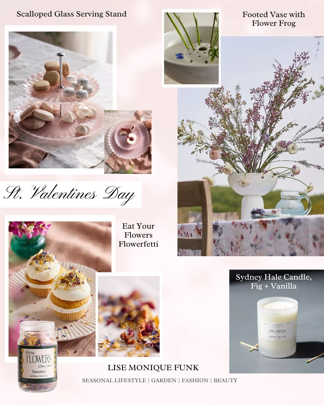 Shop The Collection 

𝒮𝓉.𝒱𝒶𝓁ℯ𝓃𝓉𝒾𝓃ℯ'𝓈 𝒟𝒶𝓎 

𝗕𝗲𝗮𝘂𝘁𝗶𝗳𝘂𝗹 𝗰𝗼𝗹𝗹𝗲𝗰𝘁𝗶𝗼𝗻 𝗼𝗳 𝗴𝗶𝗳𝘁 𝘀𝘂𝗶𝘁𝗮𝗯𝗹𝗲 𝗳𝗼𝗿 𝘆𝗼𝘂𝗿 𝗹𝗼�𝗹𝗼𝘃𝗲𝗱  𝗼𝗻𝗲𝘀! 

#valentinesgift #valentines #valentinesday #valentine #love #valentinesdaygift #giftideas #gift #valentineday #happyvalentinesday #handmade #gifts #valentinegift #giftsforher #smallbusiness #heart #valentinesgifts #giftforher #birthdaygift #valentinesgiftideas #chocolate #flowers #giftsforhim #art #day #anniversarygift #supportsmallbusiness #shoplocal #giftforhim #instagood

#LTKHome #LTKGiftGuide #LTKSeasonal