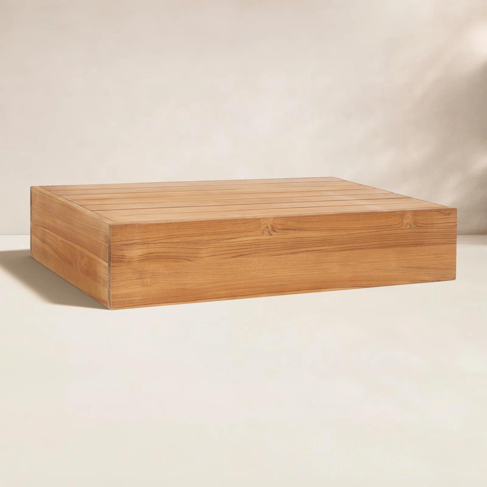 Wayfair.com - Online Home Store for Furniture, Decor, Outdoors & More | Wayfair North America