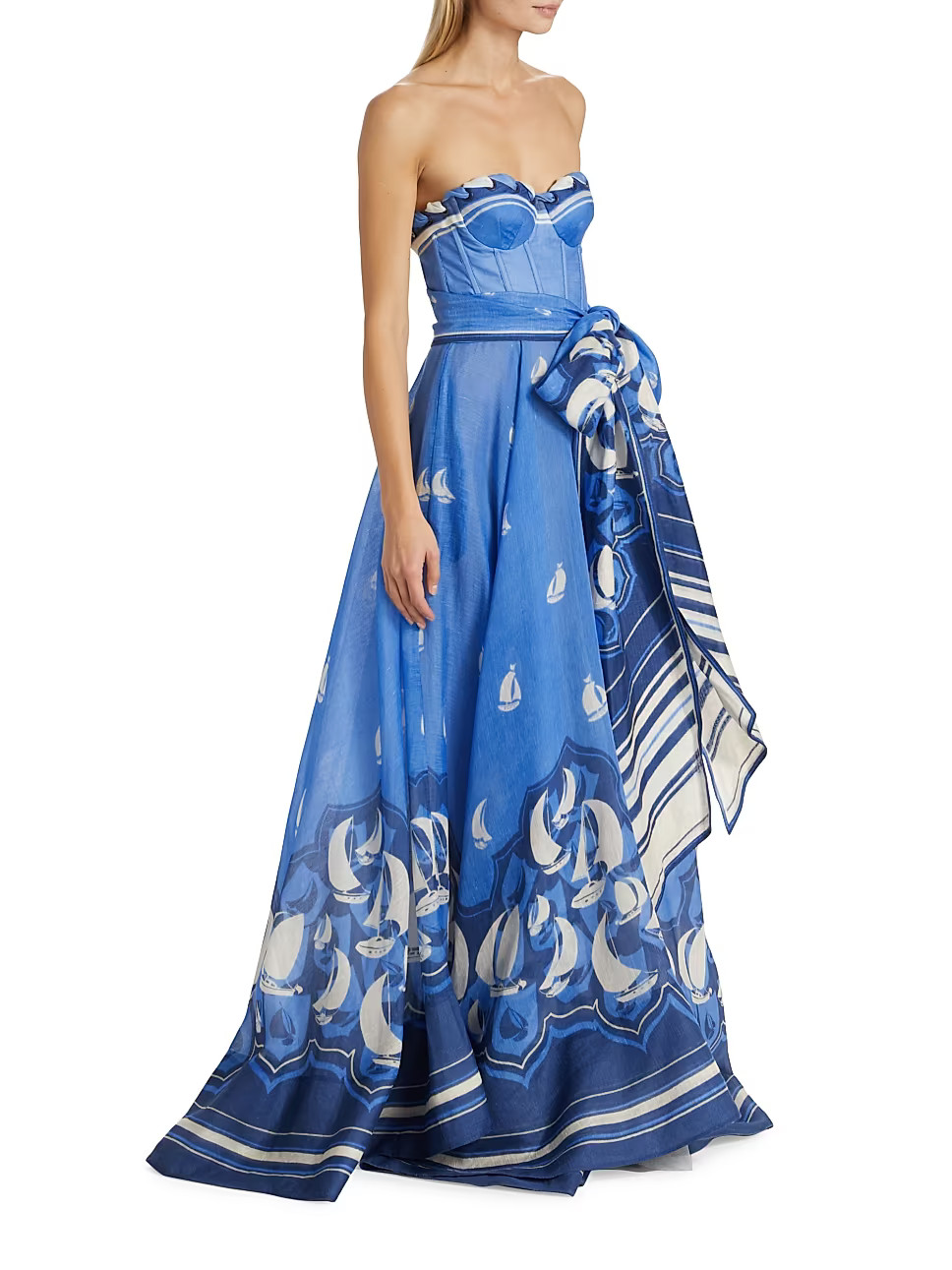 Zimmermann | Saks Fifth Avenue