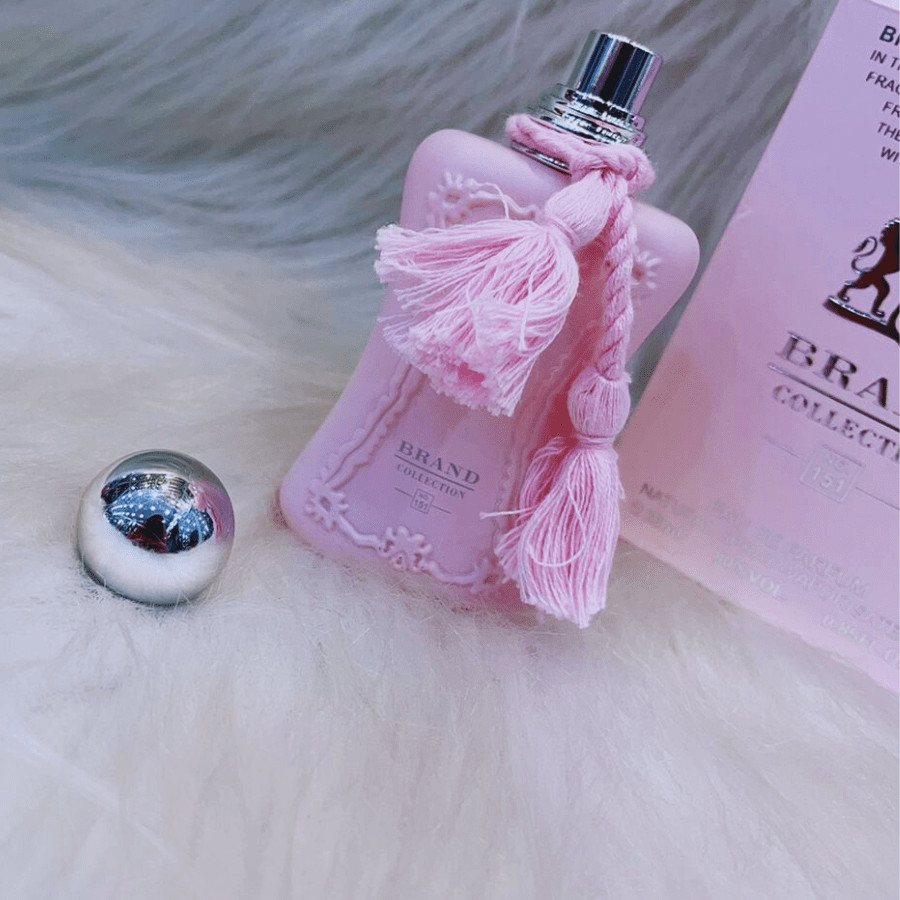 Vendedor Indicado | SHEIN