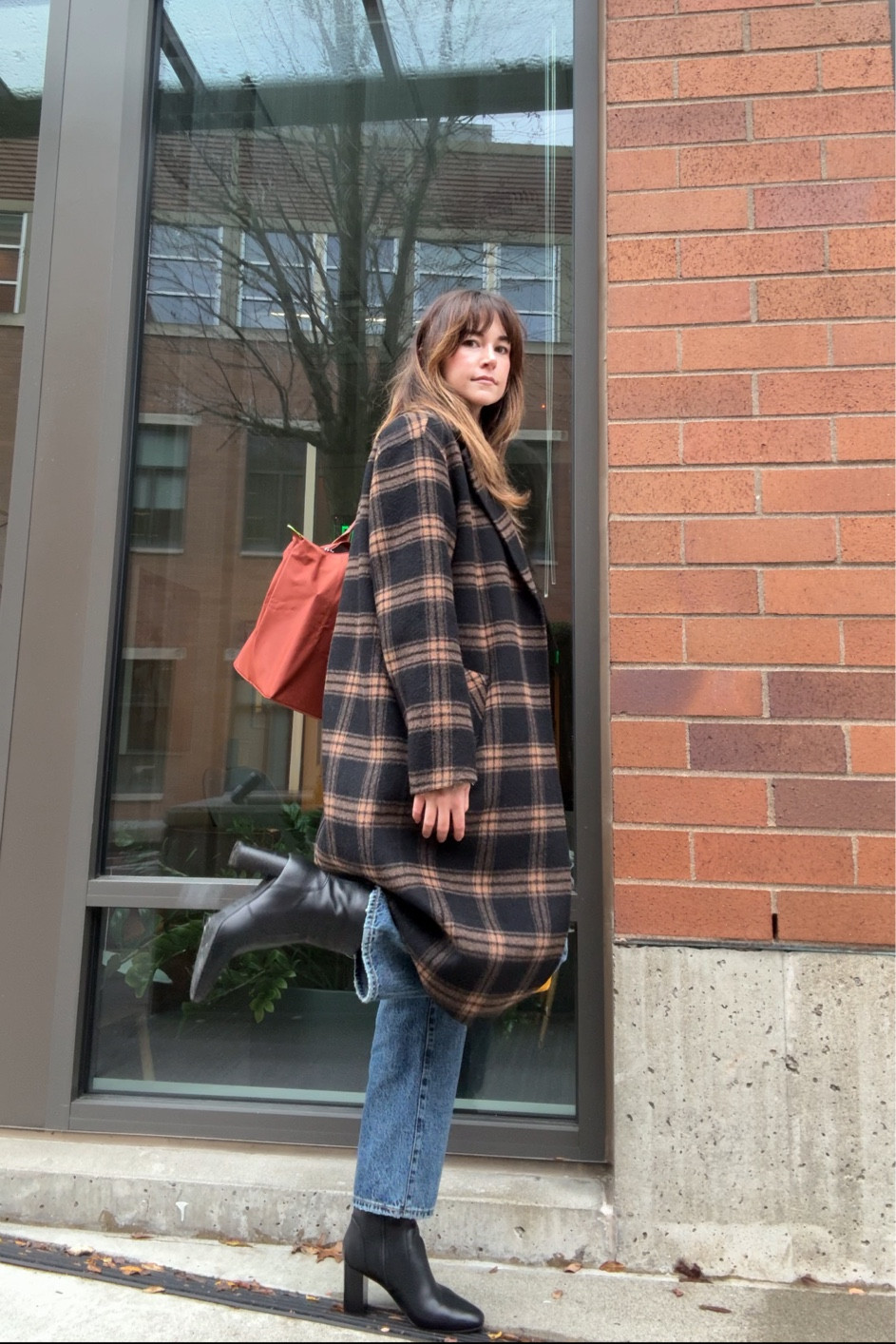 11/14 office outfit!! 

#LTKWorkwear #LTKItBag